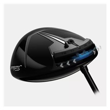Titleist TSR3 Herren Driver