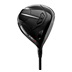 Titleist TSR4 Herren Driver