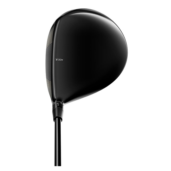 Titleist TSR4 Herren Driver