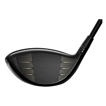 Titleist TSR4 Herren Driver