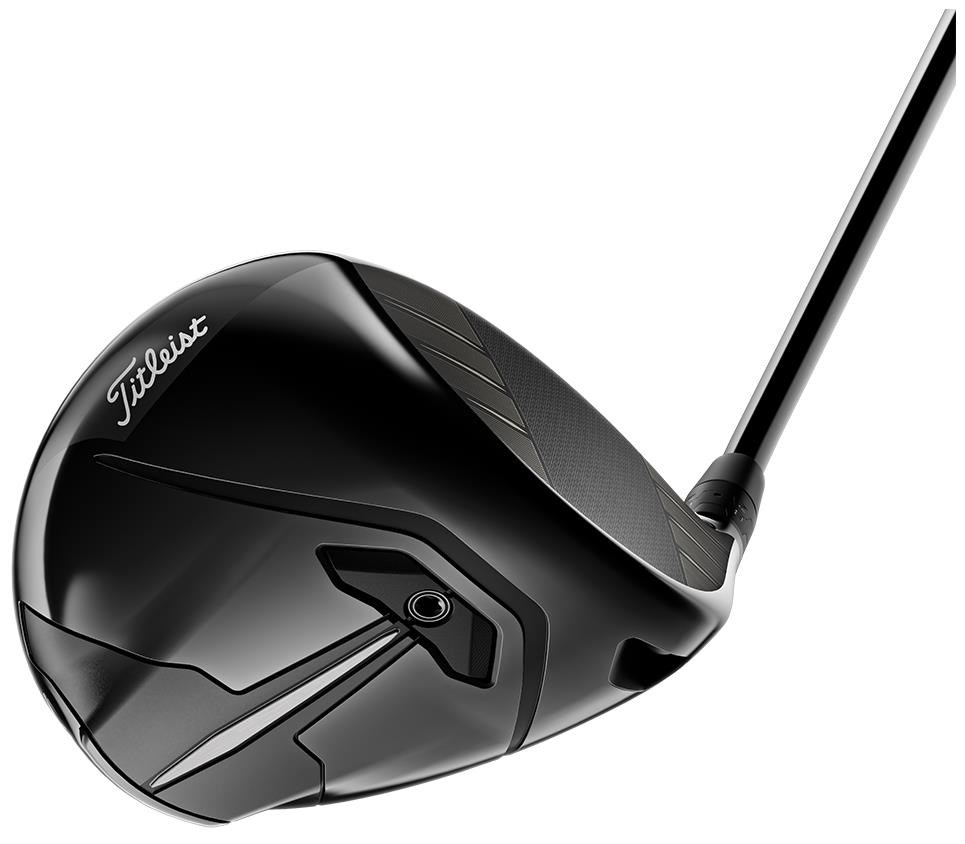 Titleist TSR4 Herren Driver