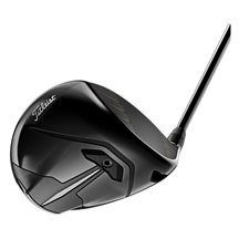 Titleist TSR4 Herren Driver