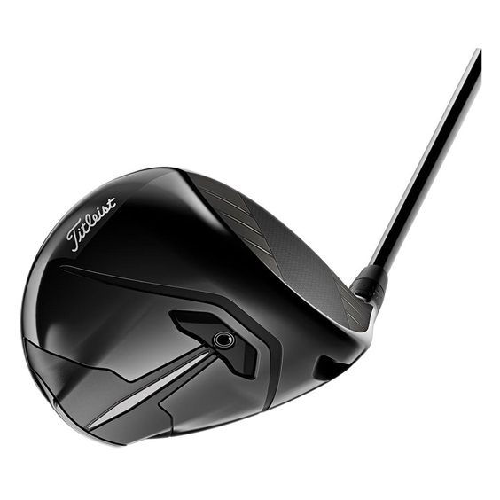 Titleist TSR4 Herren Driver