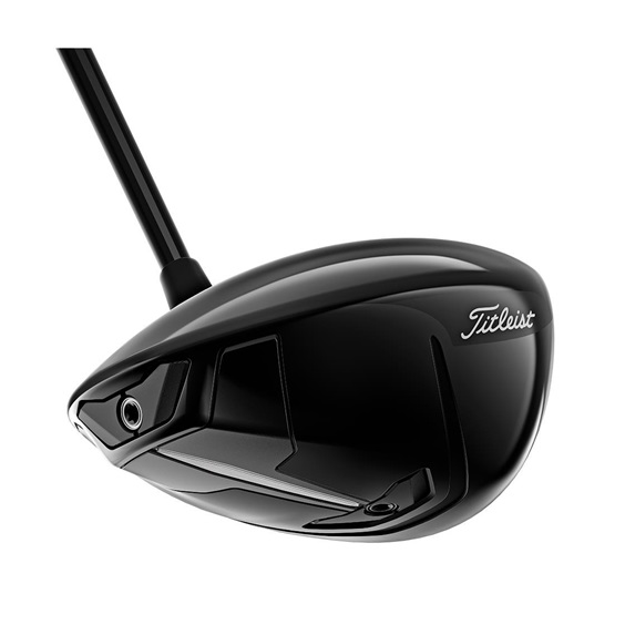 Titleist TSR4 Herren Driver