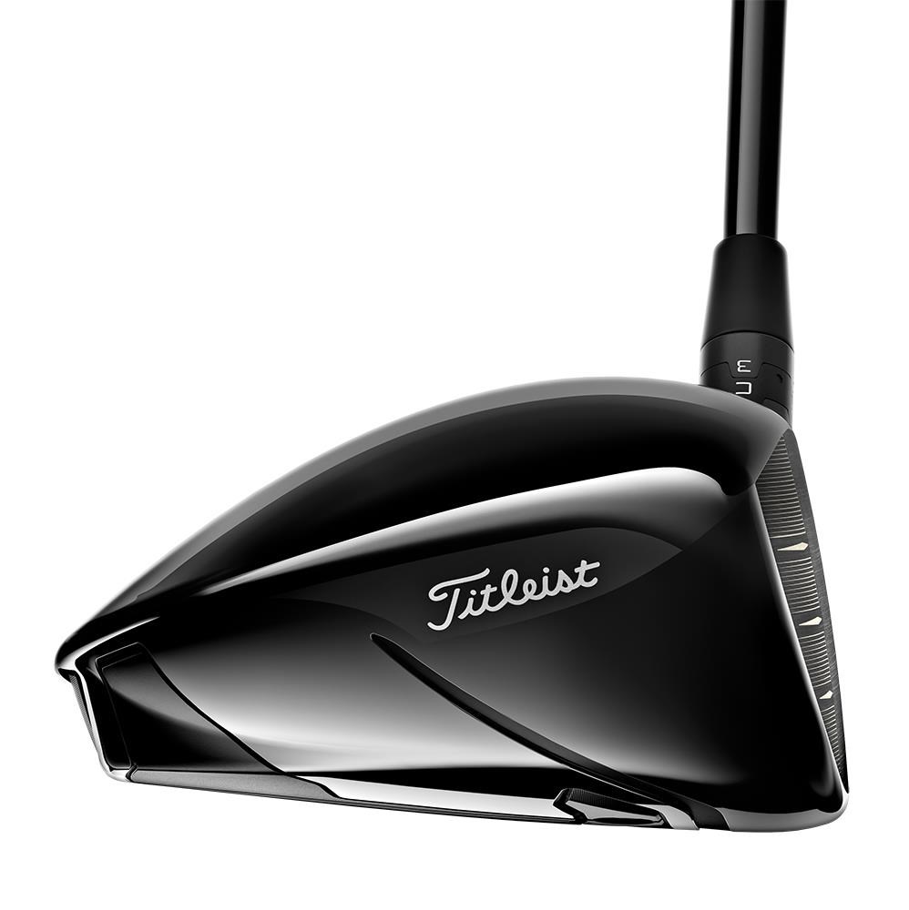 Titleist TSR4 Herren Driver