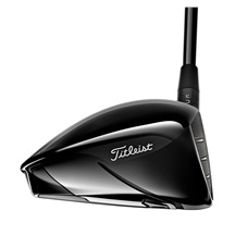 Titleist TSR4 Herren Driver
