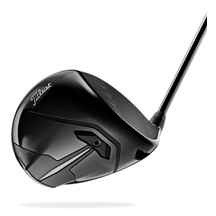 Titleist TSR4 Herren Driver