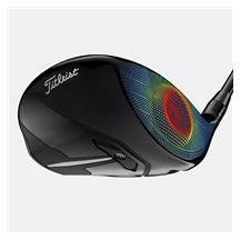 Titleist TSR4 Herren Driver