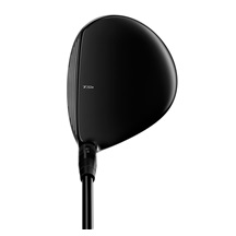Titleist TSR2 Herren Fairwayholz