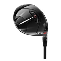 Titleist TSR2 Herren Fairwayholz