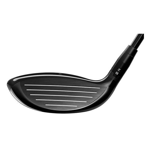 Titleist TSR2 Herren Fairwayholz