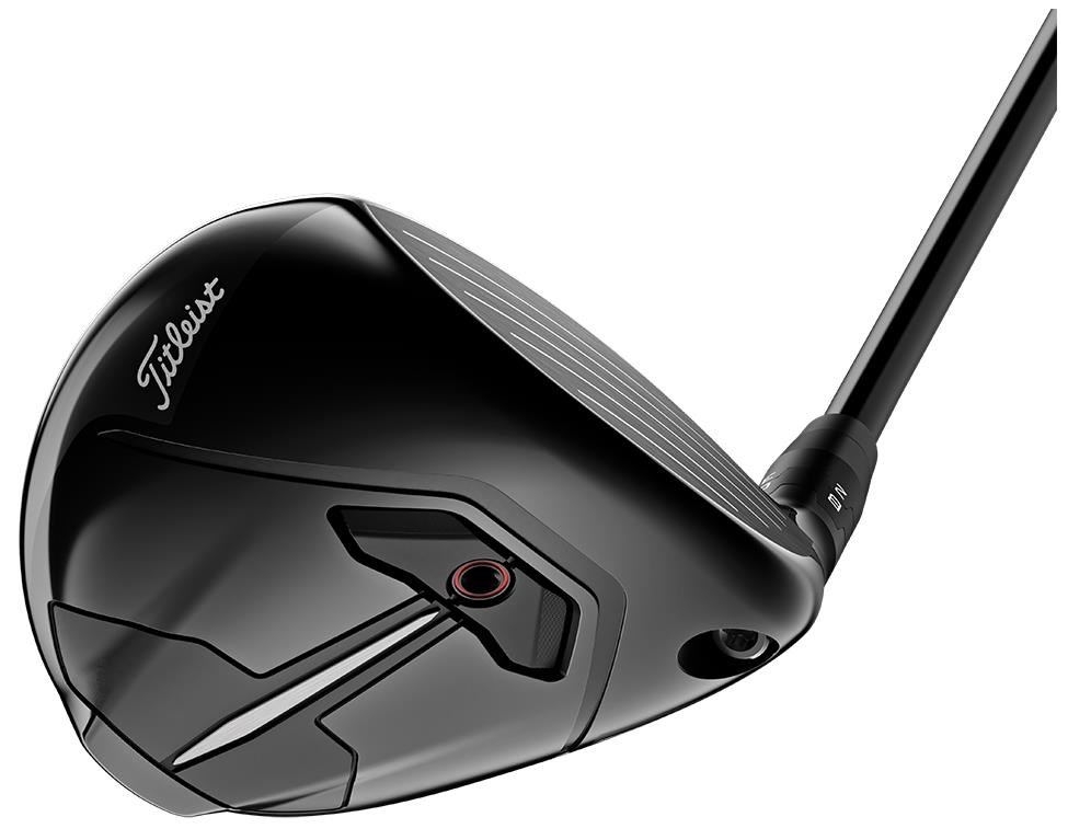 Titleist TSR2 Herren Fairwayholz