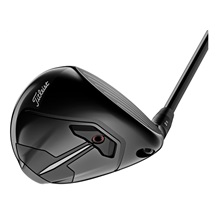 Titleist TSR2 Herren Fairwayholz
