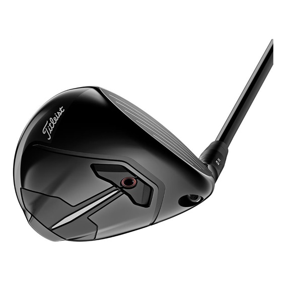 Titleist TSR2 Herren Fairwayholz