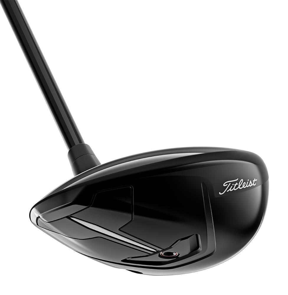 Titleist TSR2 Herren Fairwayholz