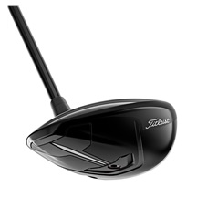 Titleist TSR2 Herren Fairwayholz