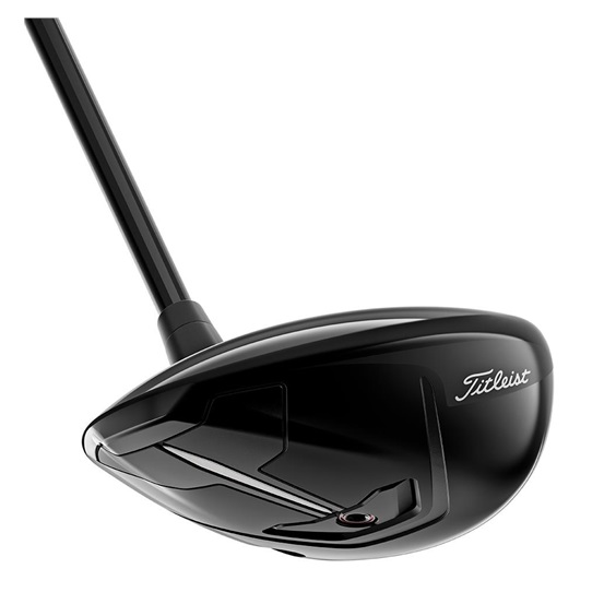 Titleist TSR2 Herren Fairwayholz