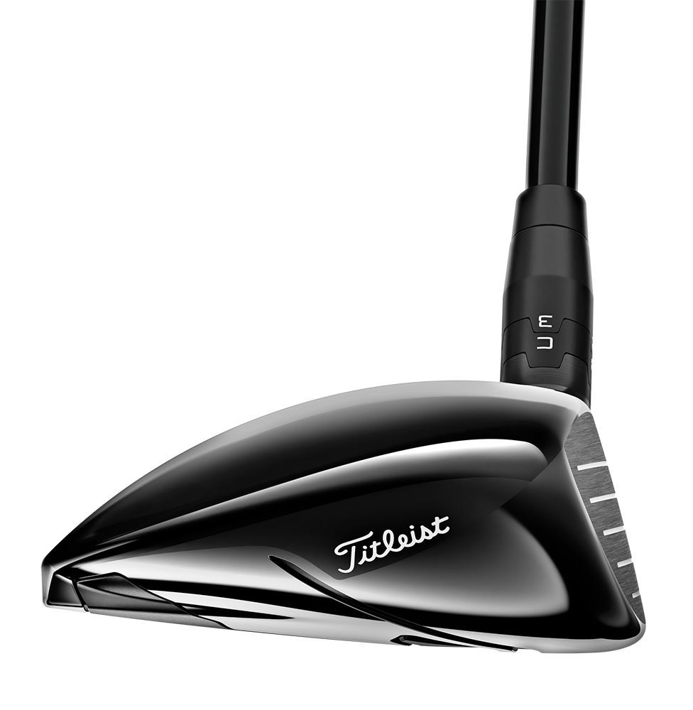 Titleist TSR2 Herren Fairwayholz