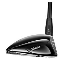 Titleist TSR2 Herren Fairwayholz