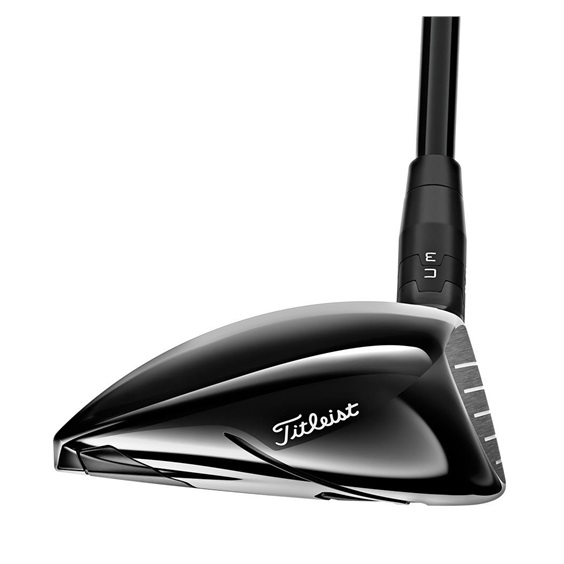 Titleist TSR2 Herren Fairwayholz