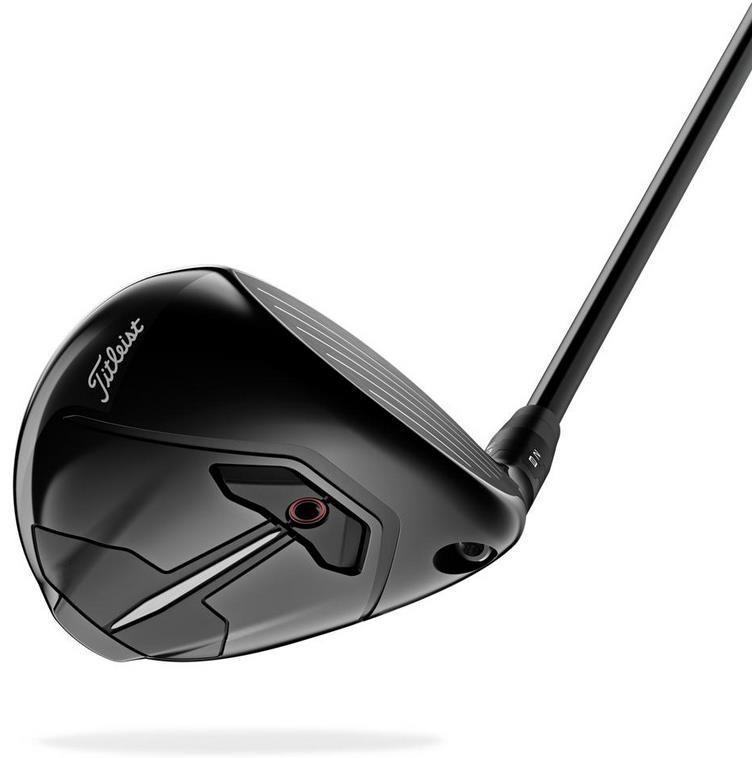 Titleist TSR2 Herren Fairwayholz