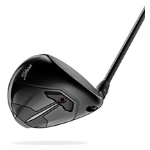Titleist TSR2 Herren Fairwayholz