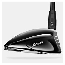 Titleist TSR2 Herren Fairwayholz