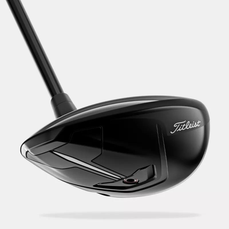 Titleist TSR2 Herren Fairwayholz