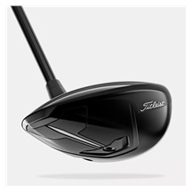Titleist TSR2 Herren Fairwayholz