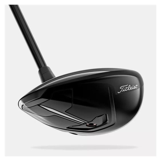 Titleist TSR2 Herren Fairwayholz
