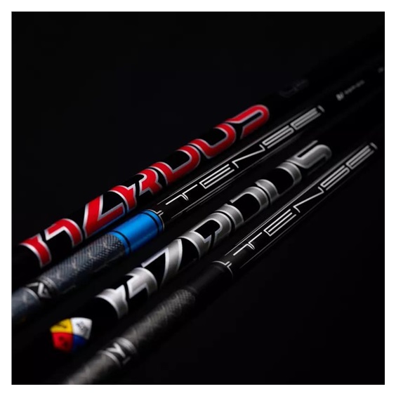 Titleist TSR2 Herren Fairwayholz