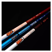 Titleist TSR2 Herren Fairwayholz