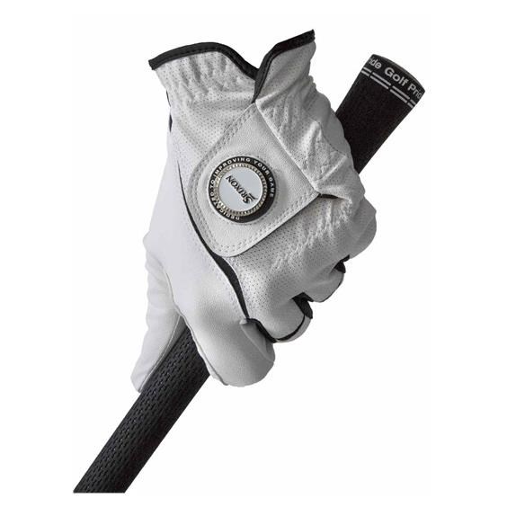 Srixon All Weather Ball Marker Herren Golfhandschuh