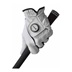 Srixon All Weather Ball Marker Herren Golfhandschuh
