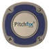 Pitchfix Blau Multi-Marker Chip + Marker