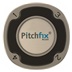 Pitchfix Schwarz Multi-Marker Chip + Marker