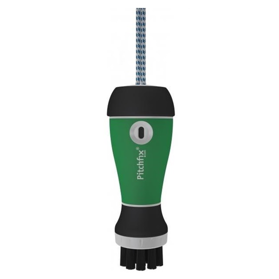 Pitchfix Aquabrush