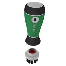 Pitchfix Aquabrush