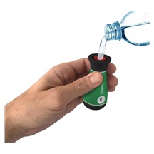 Pitchfix Aquabrush
