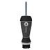Pitchfix Aquabrush, grau