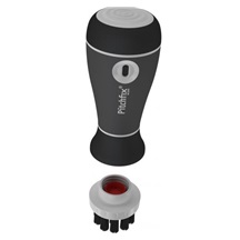 Pitchfix Aquabrush, grau