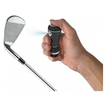 Pitchfix Aquabrush, grau