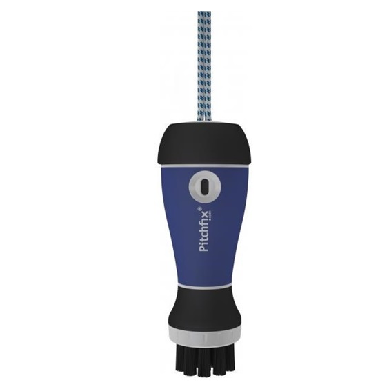 Pitchfix Aquabrush
