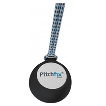 Pitchfix Aquabrush