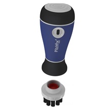 Pitchfix Aquabrush
