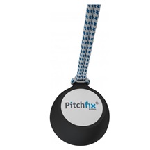 Pitchfix Aquabrush