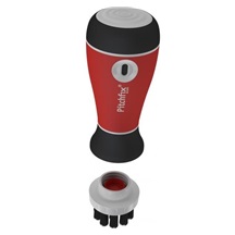 Pitchfix Aquabrush