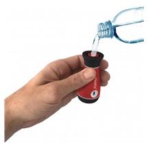 Pitchfix Aquabrush