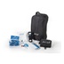 JuCad Geschenkset 2