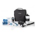 JuCad Geschenkset 3